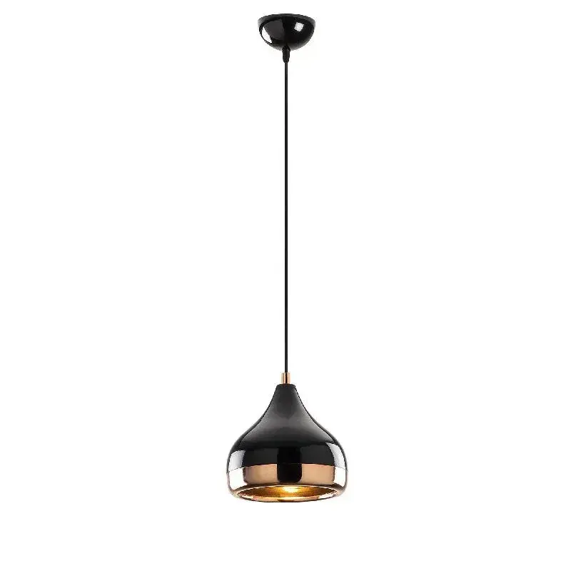 Aydinlatmadunyam Sarkit BlackCopper Yildo-M-6866