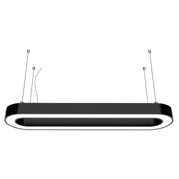 Ksl2610 95W Passıon Radıus Linear (30X120) Beyaz