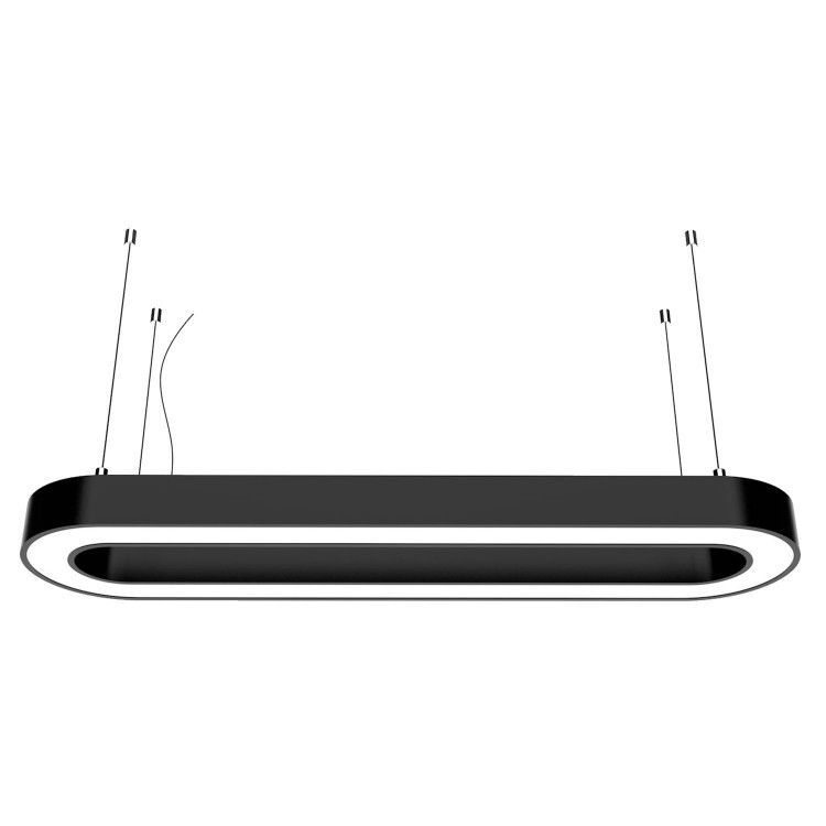 Ksl2610 95W Passıon Radıus Linear (30X120) Beyaz