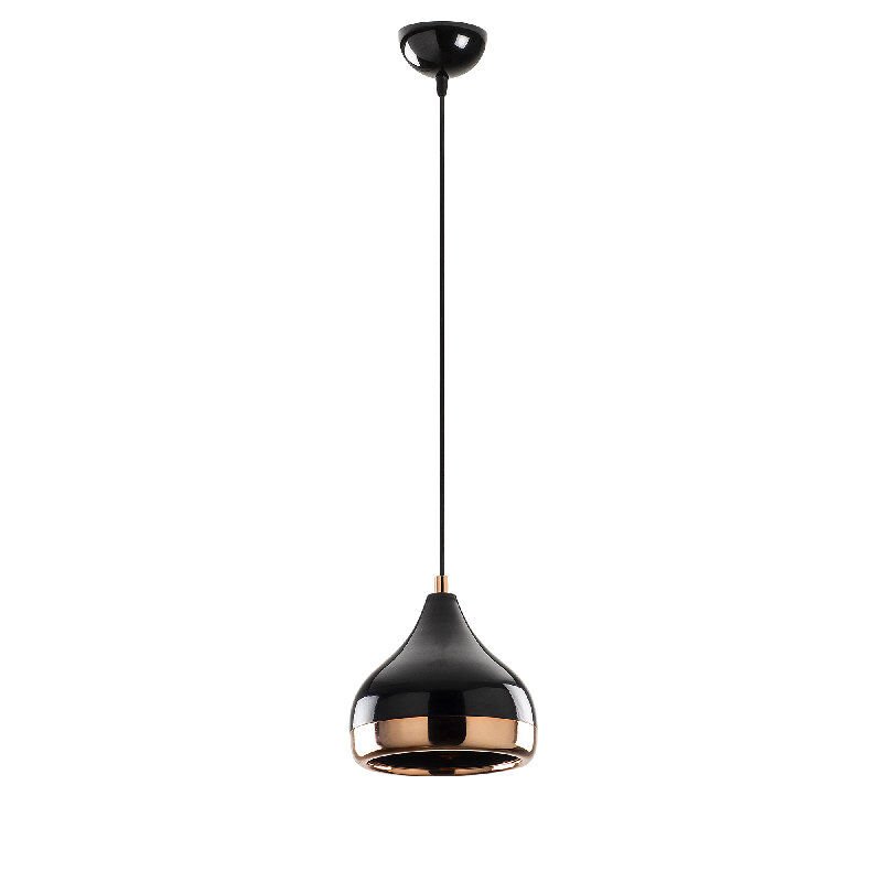 Aydinlatmadunyam Sarkit BlackCopper Yildo-M-6866