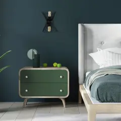 Aydinlatmadunyam Aplik Black Kirpi-3091