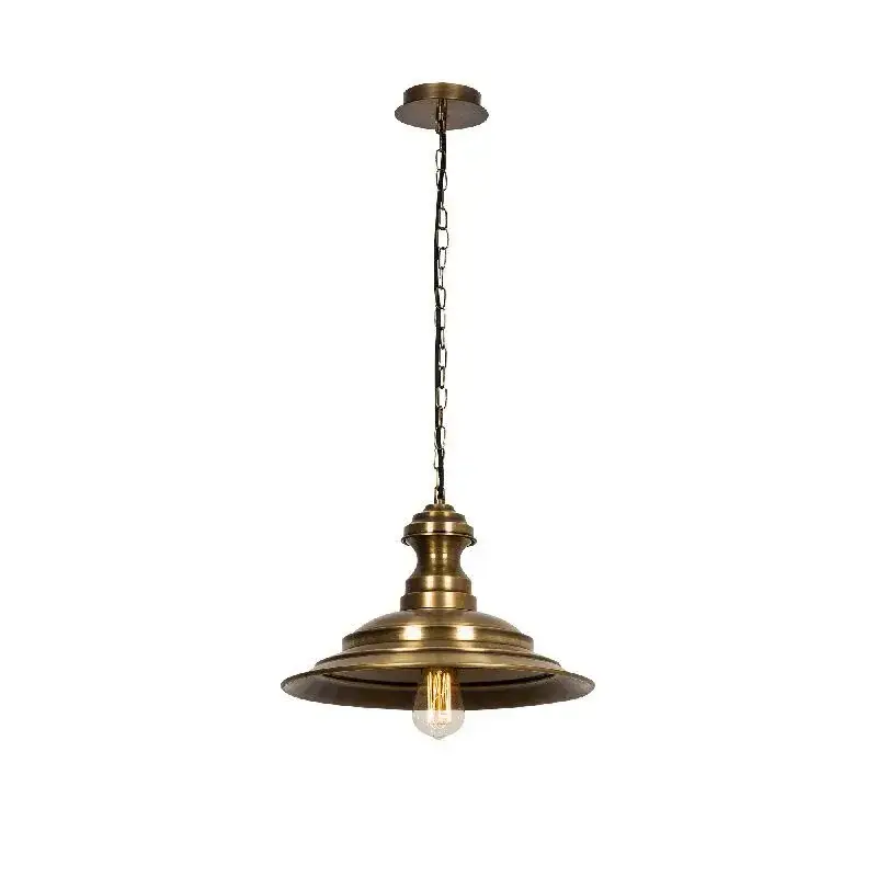 Aydinlatmadunyam Sarkit Vintage Uskudar-Mr-637