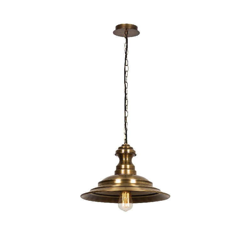 Aydinlatmadunyam Sarkit Vintage Uskudar-Mr-637