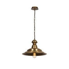 Aydinlatmadunyam Sarkit Vintage Uskudar-Mr-637