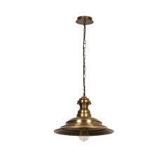 Aydinlatmadunyam Sarkit Vintage Uskudar-Mr-637
