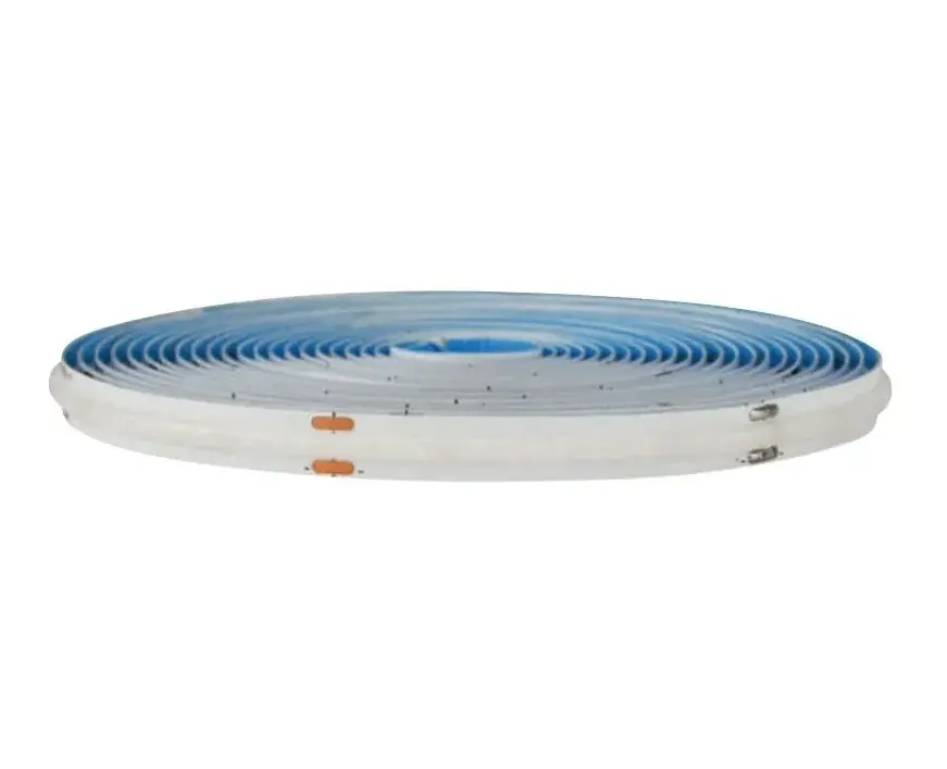 Horoz 081-019-0001 Columbia-12 5M 6400K 12V 10W/M Serit Led
