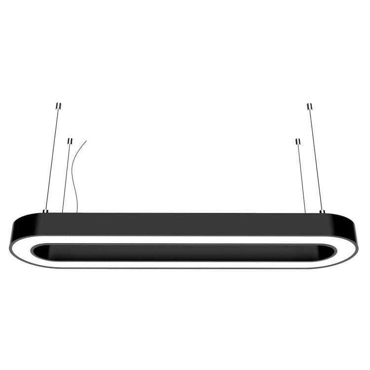 Ksl2611 115W Passıon Radıus Linear (60X120) Günışığı