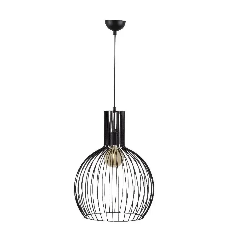 Aydinlatmadunyam Sarkit Black Tabut-Mr-756