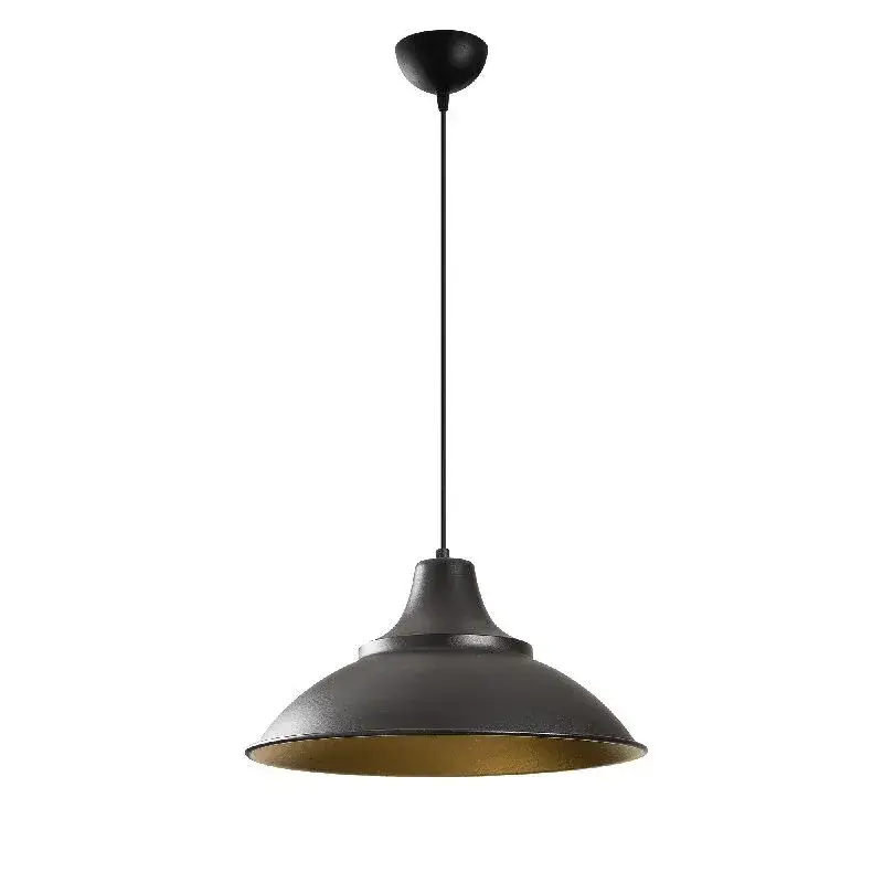 Aydinlatmadunyam Sarkit BlackGold Saglam-3732