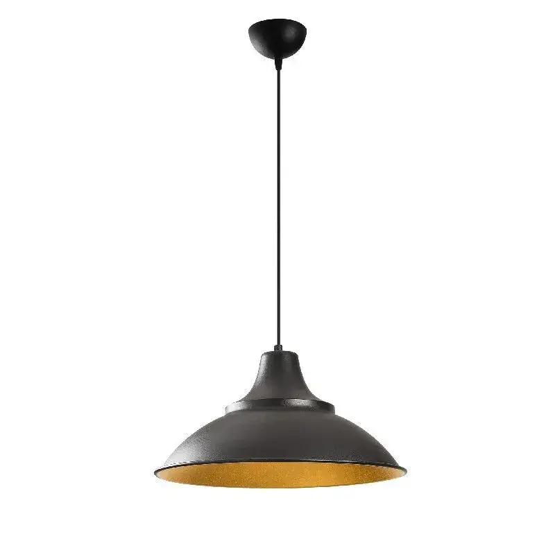 Aydinlatmadunyam Sarkit BlackGold Saglam-3732