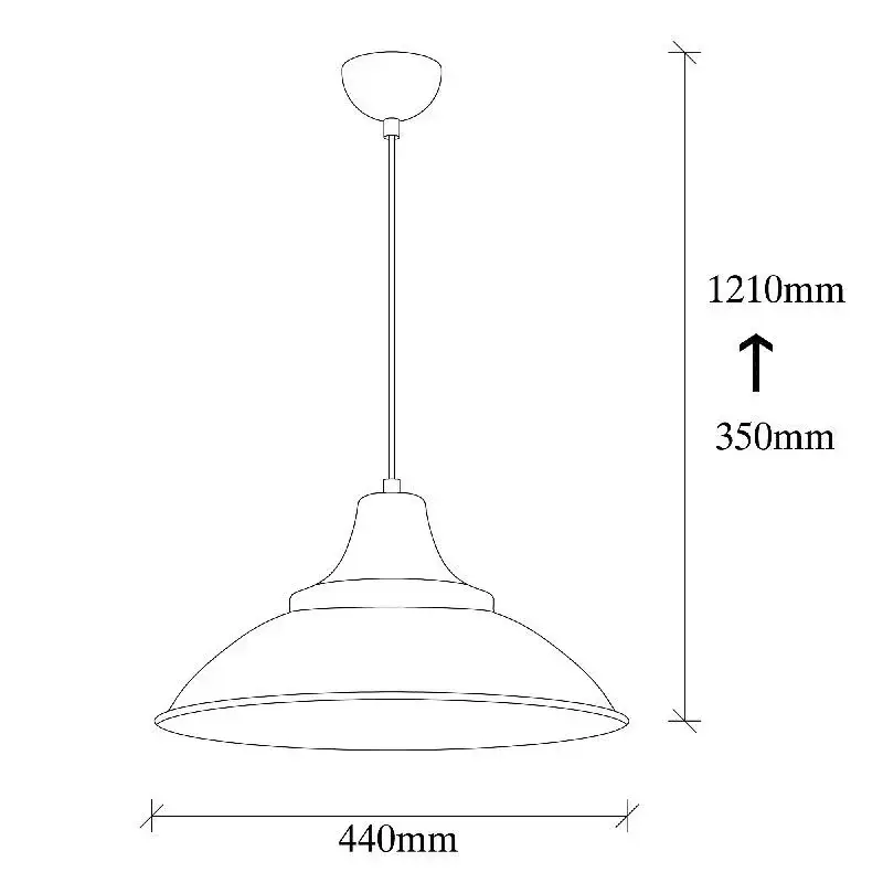 Aydinlatmadunyam Sarkit BlackGold Saglam-3732