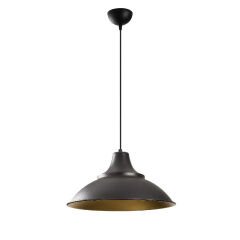 Aydinlatmadunyam Sarkit BlackGold Saglam-3732