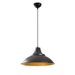 Aydinlatmadunyam Sarkit BlackGold Saglam-3732