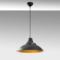 Aydinlatmadunyam Sarkit BlackGold Saglam-3732