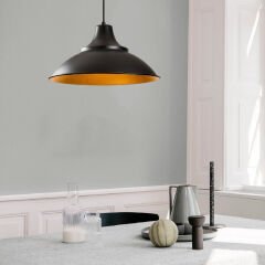 Aydinlatmadunyam Sarkit BlackGold Saglam-3732