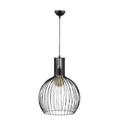 Aydinlatmadunyam Sarkit Black Tabut-Mr-756