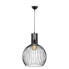 Aydinlatmadunyam Sarkit Black Tabut-Mr-756