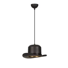 Aydinlatmadunyam Sarkit Black Fotr-Mr-992