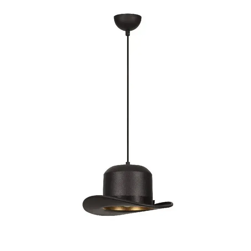 Aydinlatmadunyam Sarkit Black Fotr-Mr-992