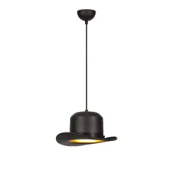 Aydinlatmadunyam Sarkit Black Fotr-Mr-992