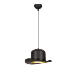 Aydinlatmadunyam Sarkit Black Fotr-Mr-992