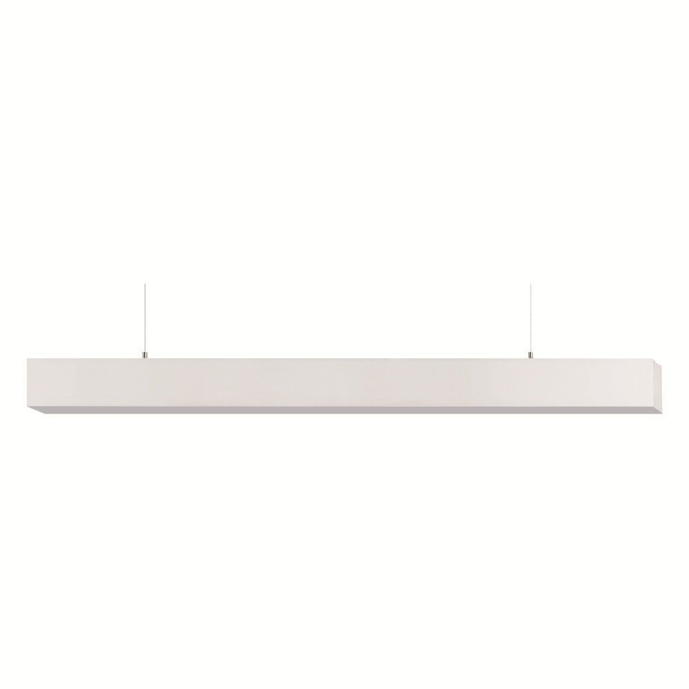 Horoz 019-034-0040 Innova5-40 40W Beyaz 5Cm 4000K