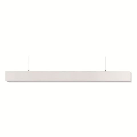 Horoz 019-034-0040 Innova5-40 40W Beyaz 5Cm 4000K