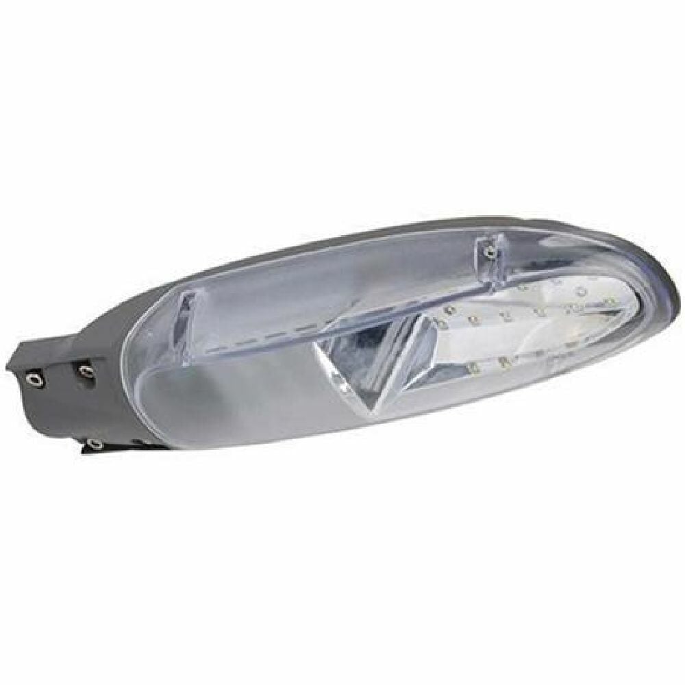 Horoz 074-003-0026 Kowloon 26W 6400K Led Sokak Lambasi