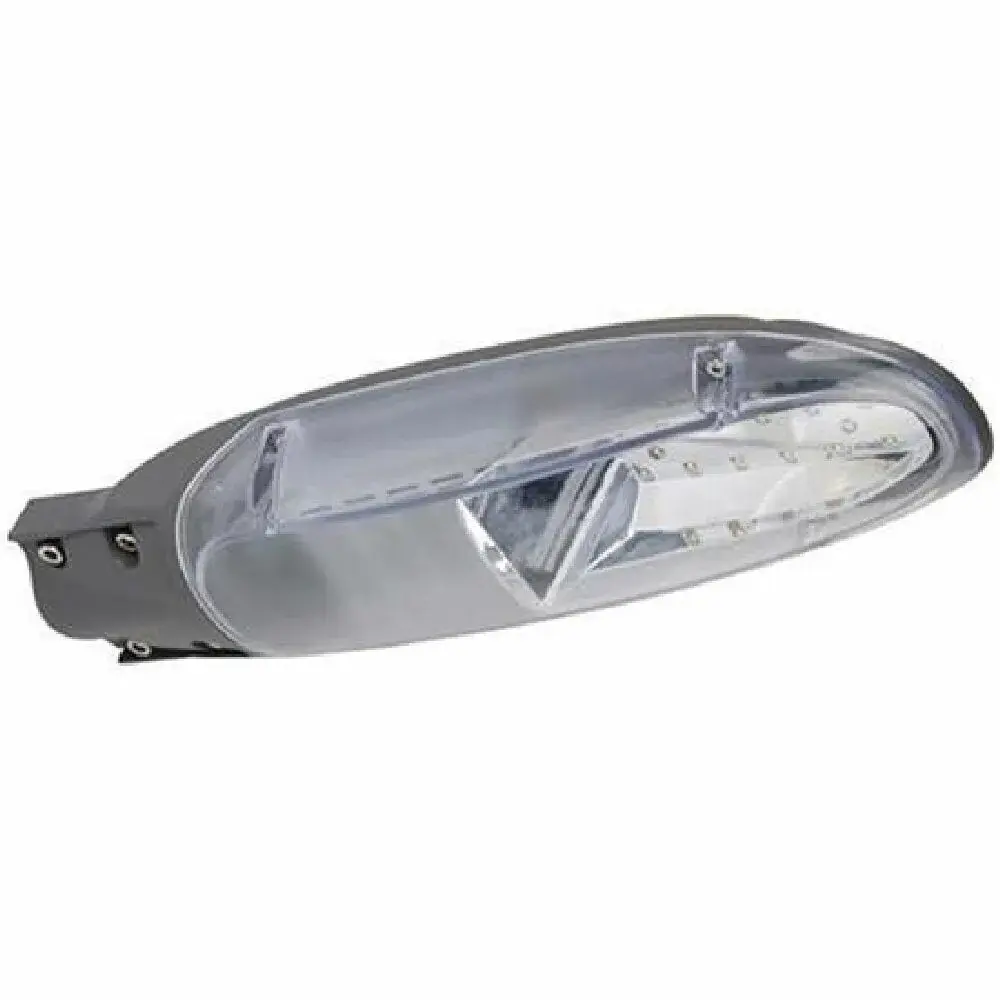 Horoz 074-003-0026 Kowloon 26W 6400K Led Sokak Lambasi