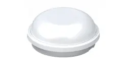 Mutlusan Ledlight 1 Ledli Armatür Beyaz - 016 038 701100