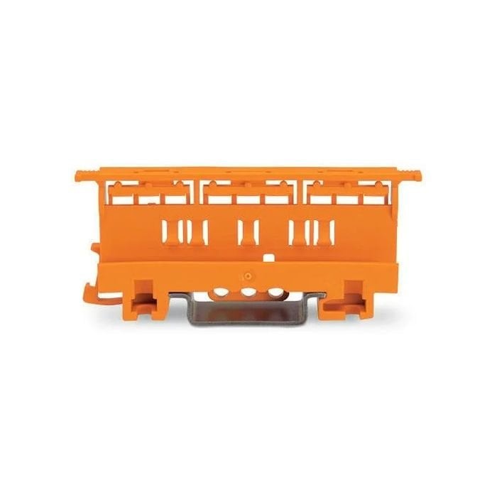 Cetsan Ray Montaj Adaptörü WAGO.221-500