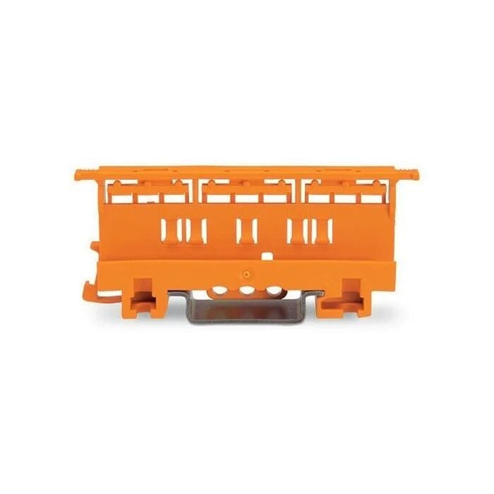 Cetsan Ray Montaj Adaptörü WAGO.221-500