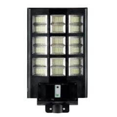 Horoz 074-009-0900 Grand/Xl-900 900W 6400K 3.2Vdc Led Solar Sokak Lambasi
