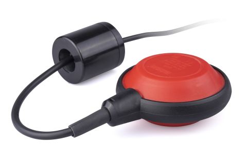 Emas Seviye Kontrol Flatörü 1 Faz-5M (Kobra) - SKF-5