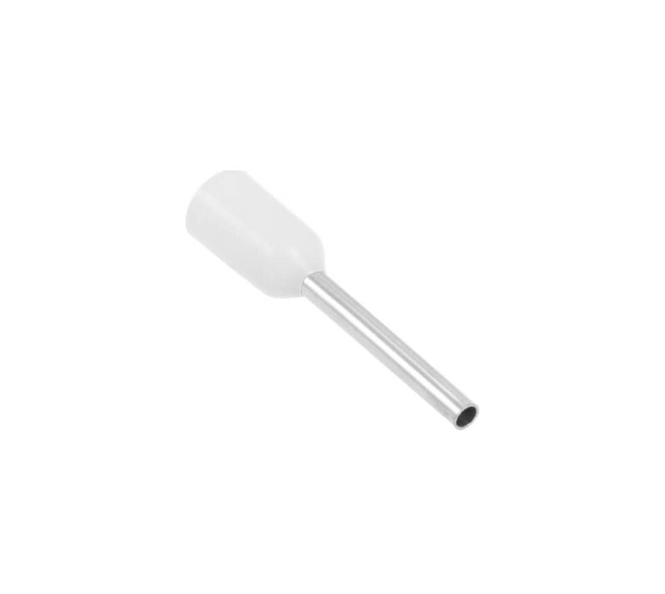 Gwest Iyf-0.50Mm 2003 1000 Adet