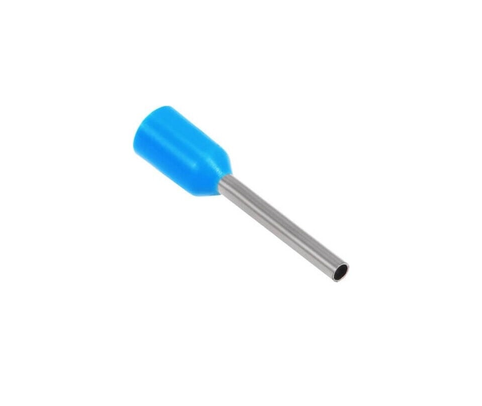 Gwest Iyf-0.75 Mm 2004 1000 Adet