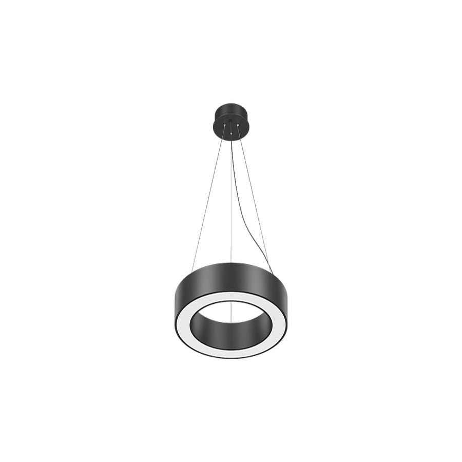 Goya Gy 8112-60 Cm Beyaz Kasa 80W 6500K Linear Armatür