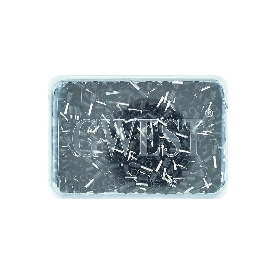 Gwest Iyf-1,5 Mm 2006 1000 Adet