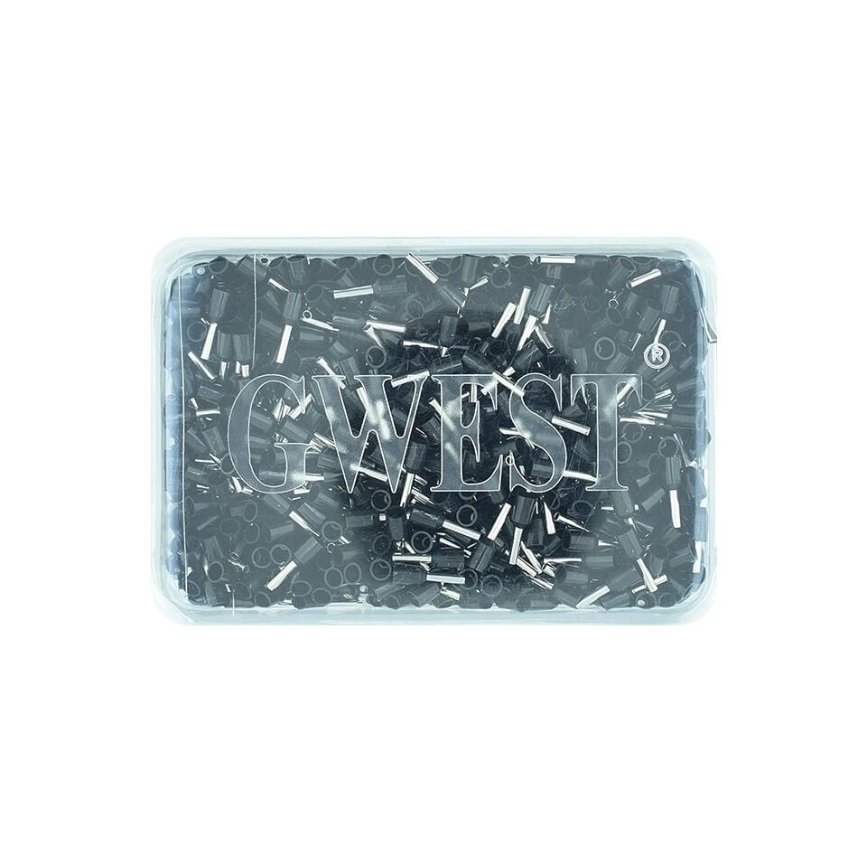 Gwest Iyf-1,5 Mm 2006 1000 Adet