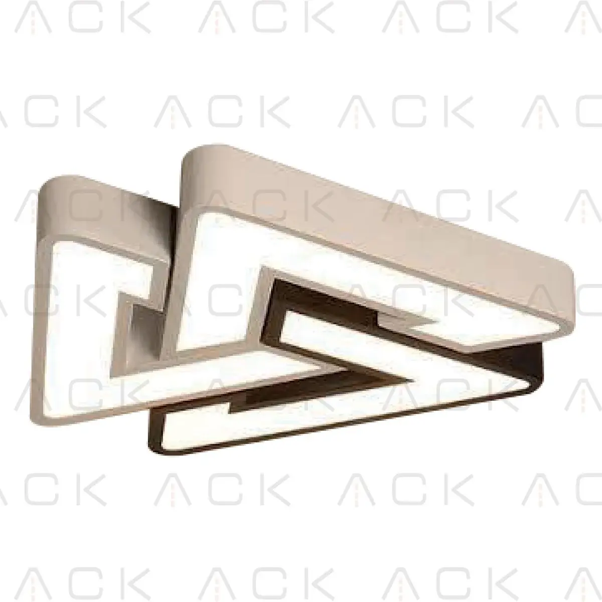 ACK Dekoratıf Led  Lınear Armatur 3000K 163W AL02-01101 en uygun fiyatlı satıcı