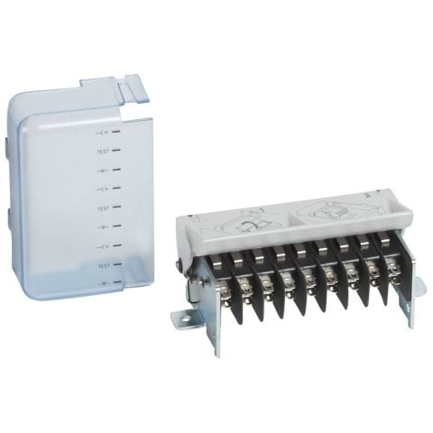 Legrand  Cekmeceli Şalter Konum Kontağı LEG-028813
