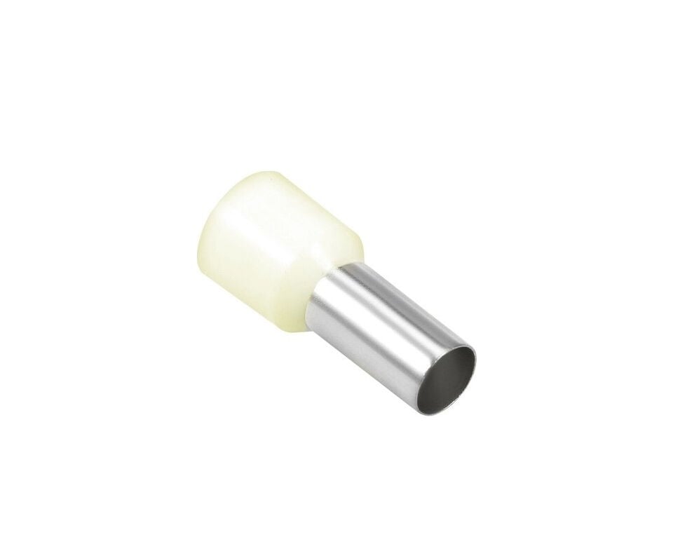 Gwest Flk Iyf-16Mm 2011 100 Adet