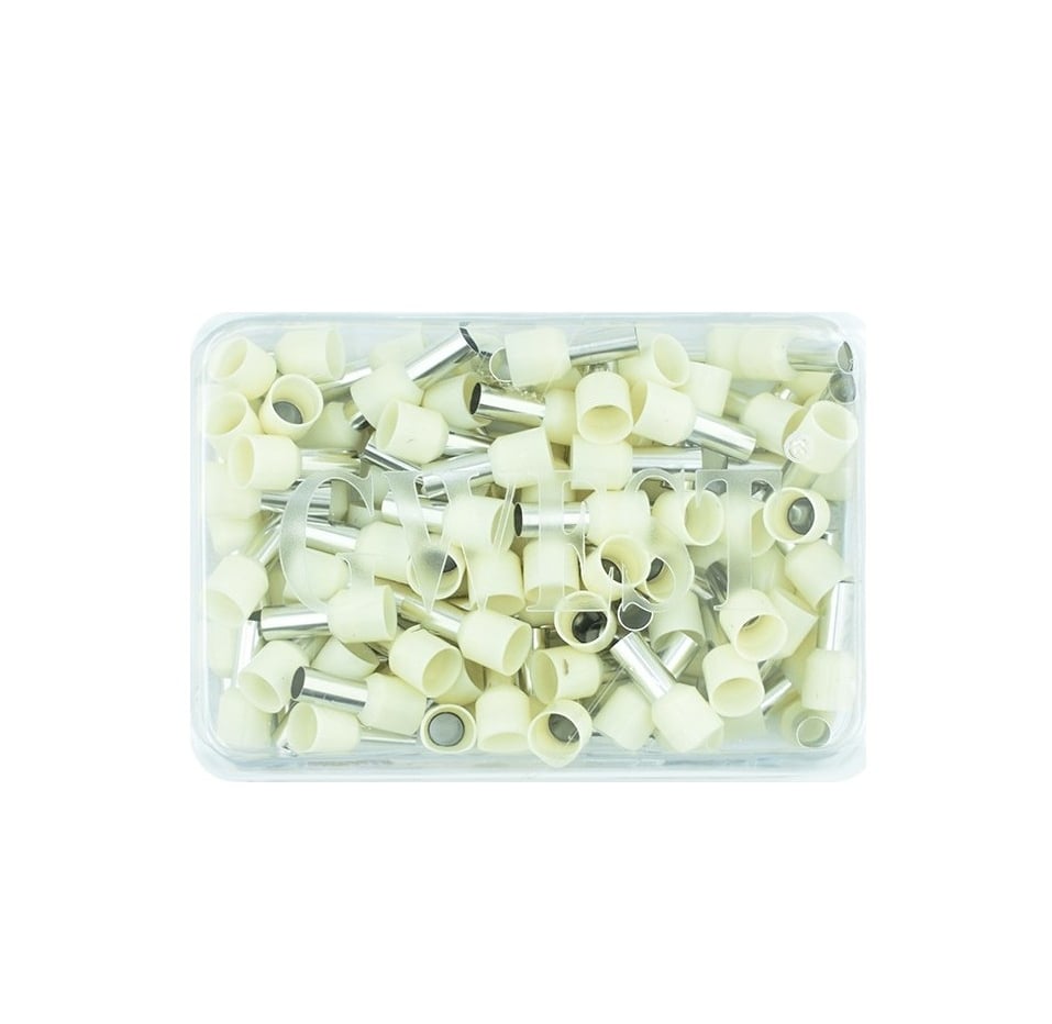 Gwest Flk Iyf-16Mm 2011 100 Adet