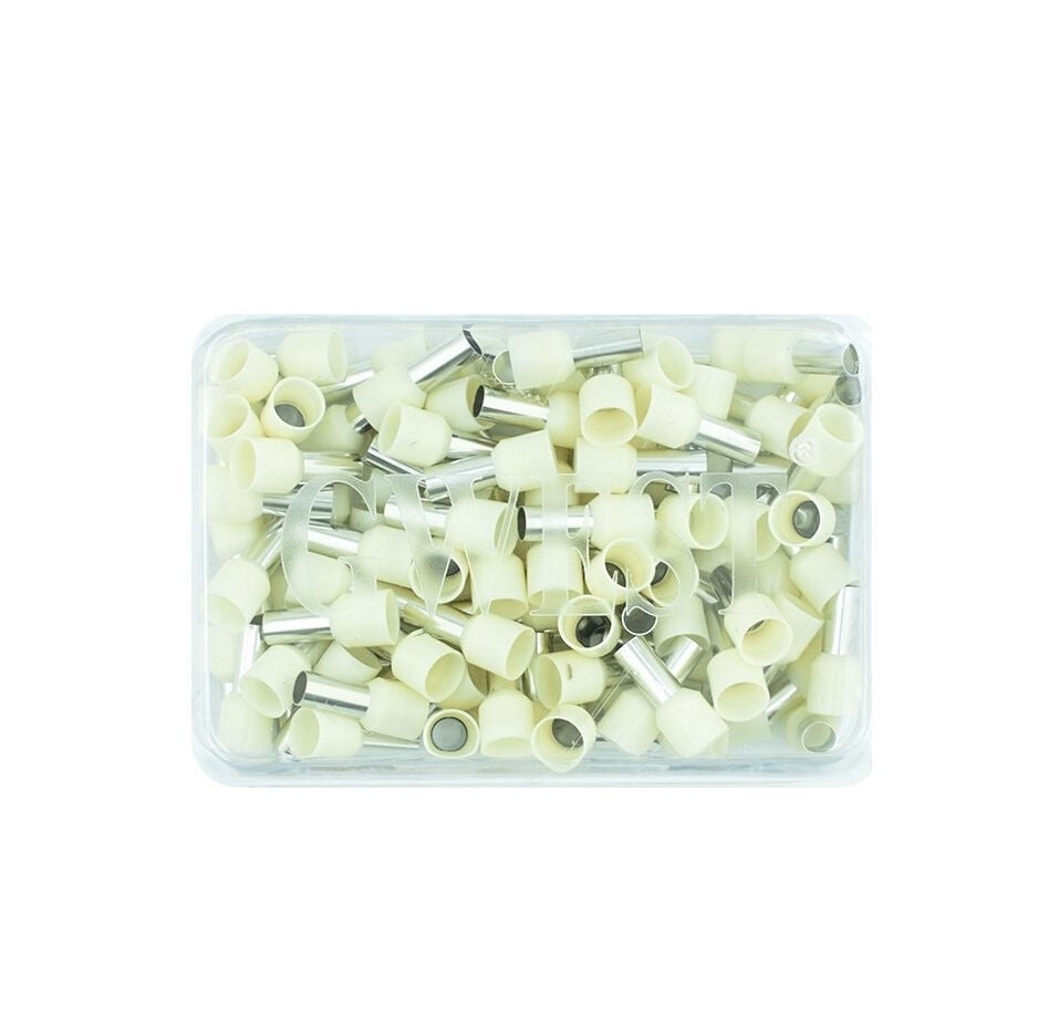 Gwest Flk Iyf-16Mm 2011 100 Adet
