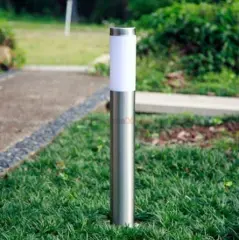 Cata Venedik Bahçe Aydınlatma Armatürü CT-7010