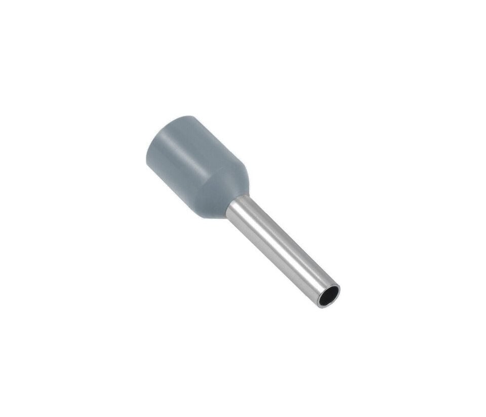 Gwest Flk Iyf-2,5 Mm 2007 500 Adet