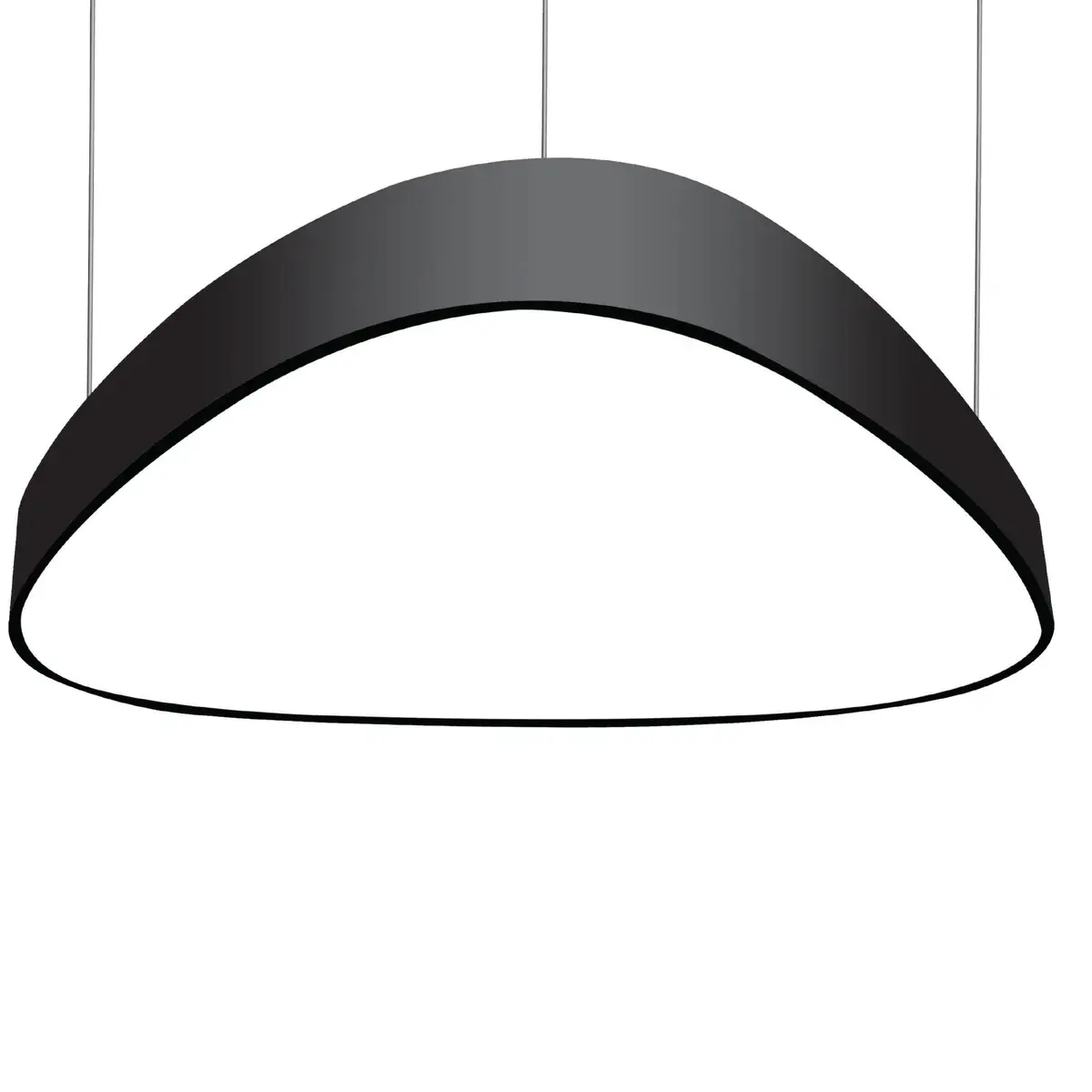 ACK Dekoratıf Led  Lınear Armatur 3000K 105W AL02-03101