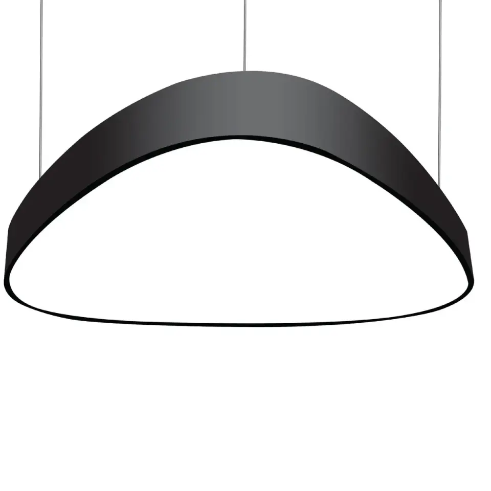 ACK Dekoratıf Led  Lınear Armatur 3000K 105W AL02-03101