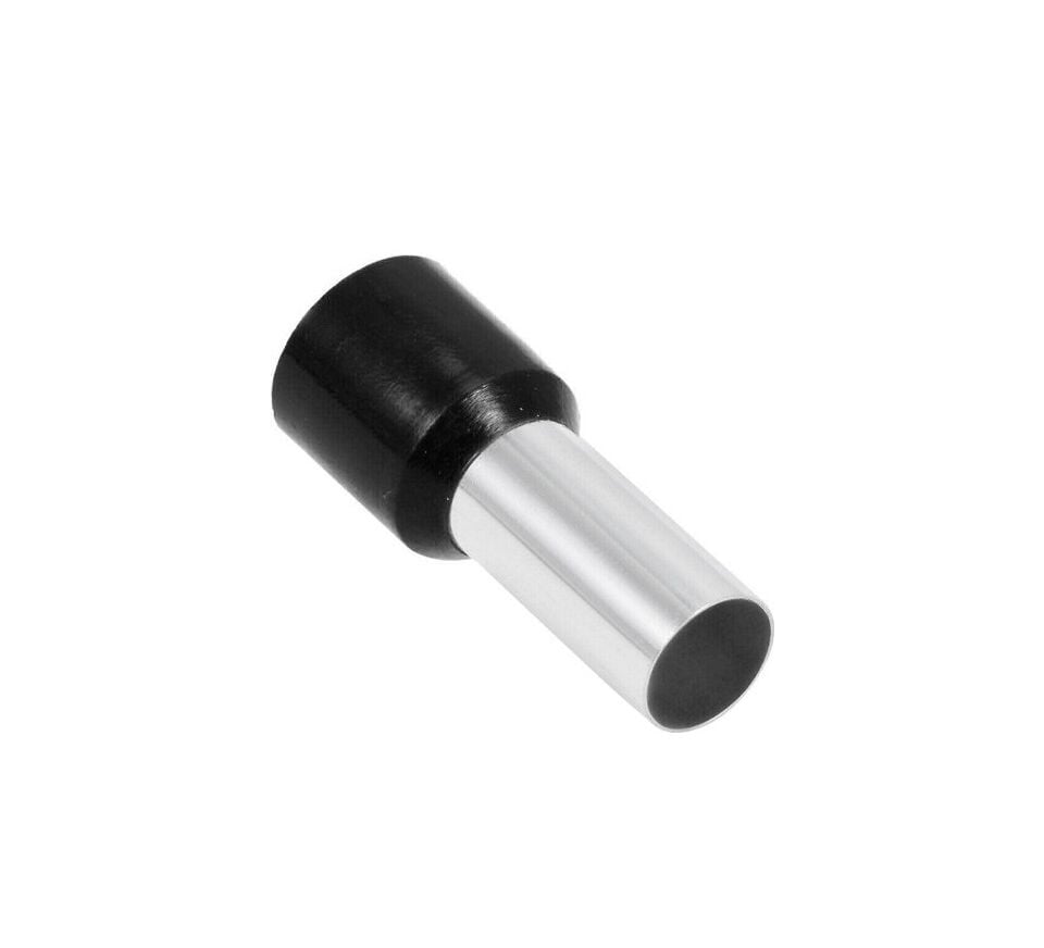 Gwest Iyf-25 Mm 2012 50 Adet