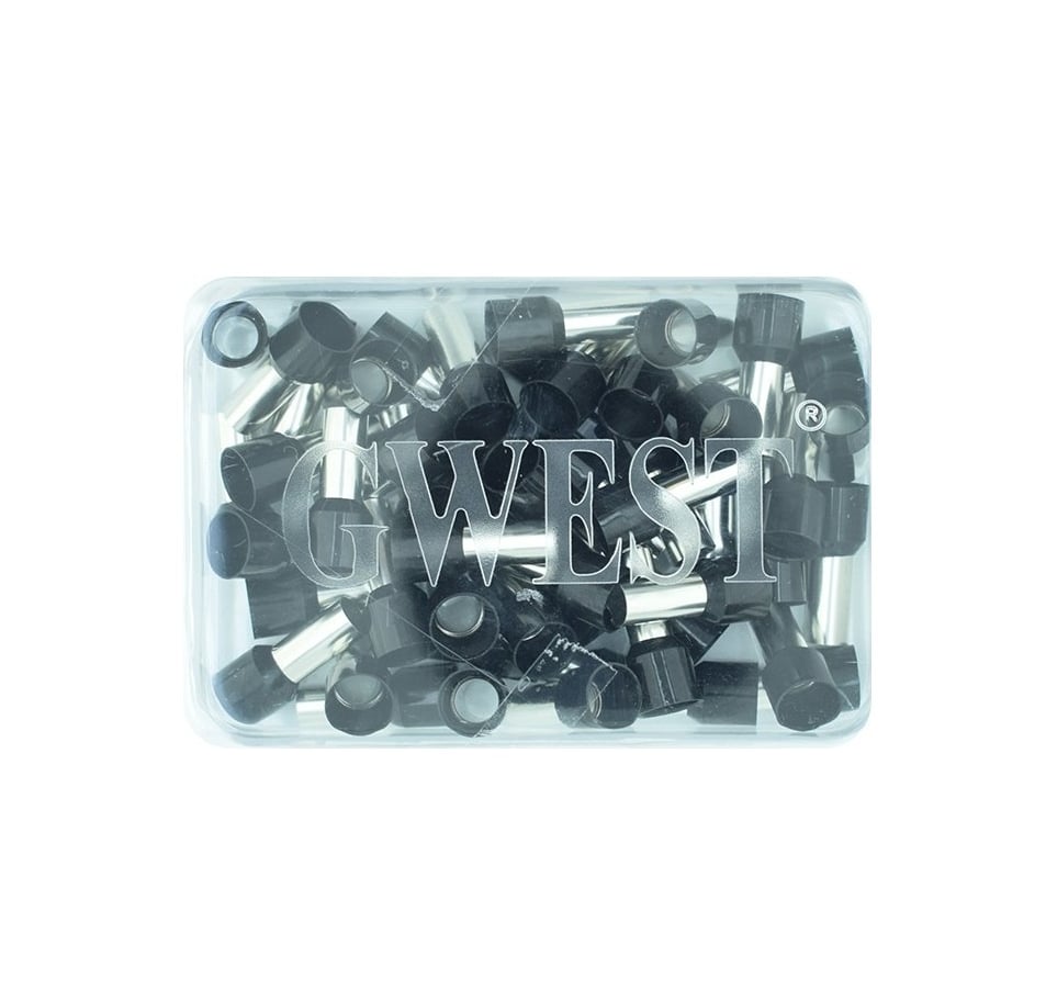 Gwest Iyf-25 Mm 2012 50 Adet